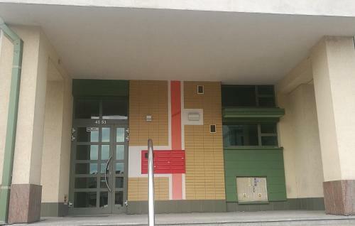 Apartamento Przystanek Suwa?ki
