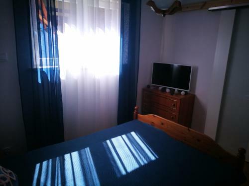 Bed & Breakfast Dom Nad Wigrami