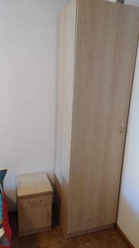 Hostal Pensjonat U Misi�w
