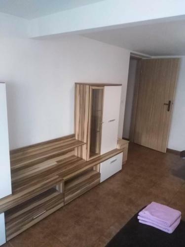 Hostal Pensjonat U Misi�w
