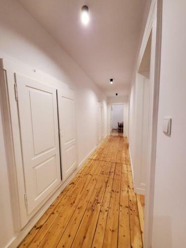 Centrum Apartament Stylowy