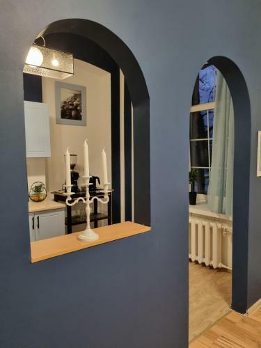 Apartament Przy Aquaparku