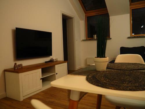 Apartamenty Muzyczna 14