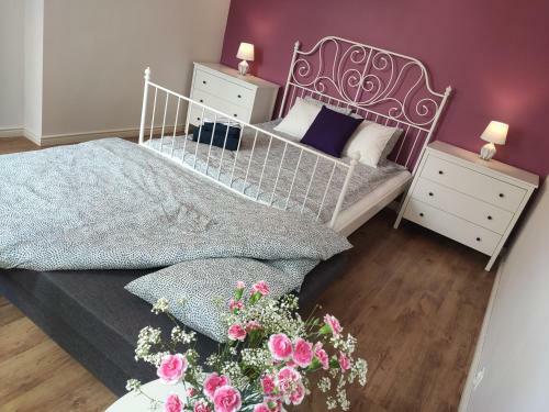 Centrum Apartament Przytulny - Netflix