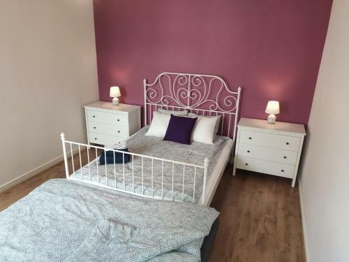 Centrum Apartament Przytulny - Netflix