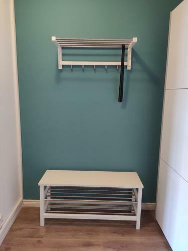 Centrum Apartament Przytulny - Netflix