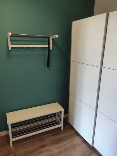 Centrum Apartament Przytulny - Netflix