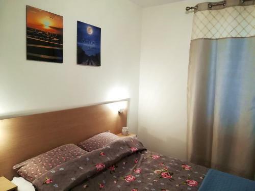 Apartamento Modern