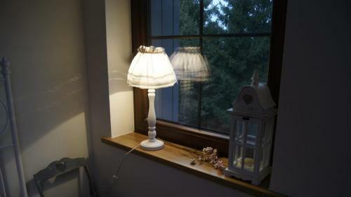 Hostal Lawendowe Siedlisko