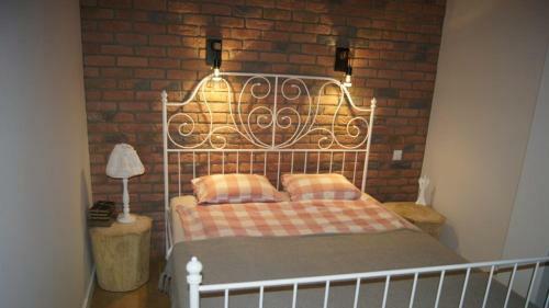 Hostal Lawendowe Siedlisko
