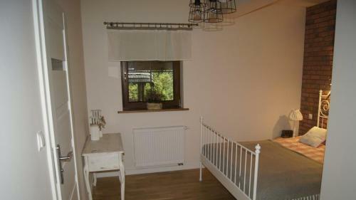 Hostal Lawendowe Siedlisko