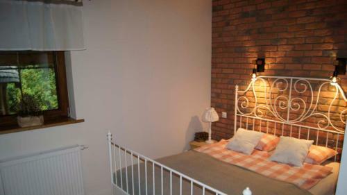 Hostal Lawendowe Siedlisko