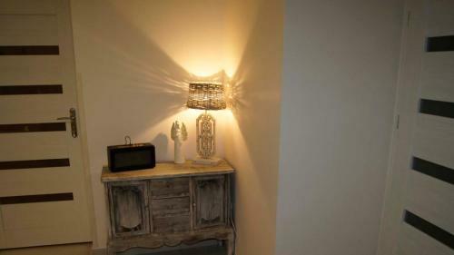 Hostal Lawendowe Siedlisko