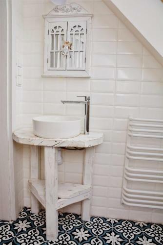 Hostal Lawendowe Siedlisko