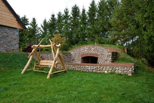 Hostal Lawendowe Siedlisko
