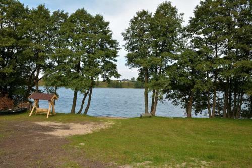 Hostal Lawendowe Siedlisko