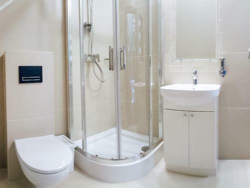 Apartamento Active Room