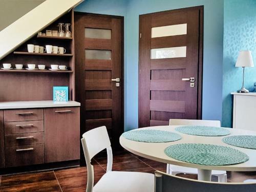 Apartamento Active Room