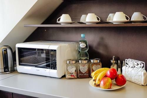 Apartamento Active Room