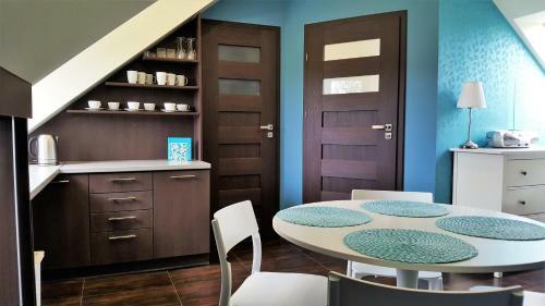 Apartamento Active Room