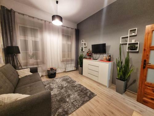 Apartamento Pokoje Przy Arkadii