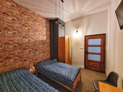 Apartamento Pokoje Przy Arkadii