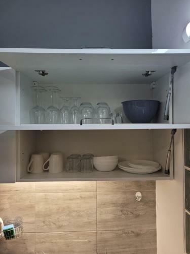 Apartamento Pokoje Przy Arkadii