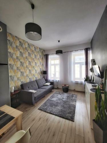 Apartamento Pokoje Przy Arkadii
