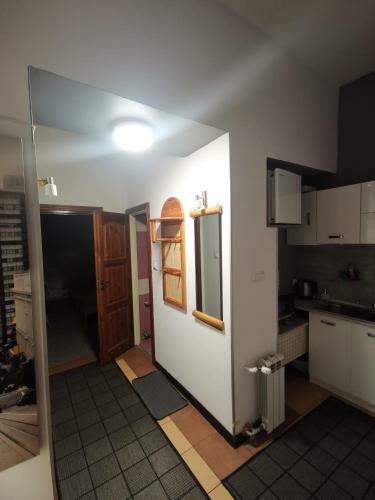 Apartamento Pokoje Przy Arkadii