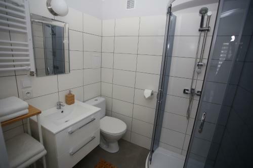 Apartament S?ob�dzkiego 7