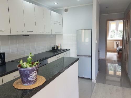 Apartamento W Centrum