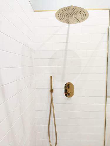 Centrum Apartament Szejka
