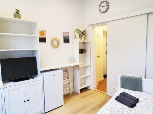 Centrum Apartament Bolka