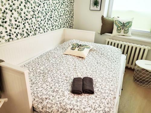 Centrum Apartament Bolka