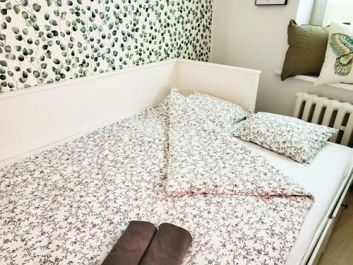 Centrum Apartament Bolka