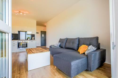 Apartament Comfort