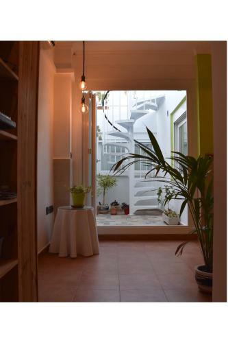Casa Cabanyal