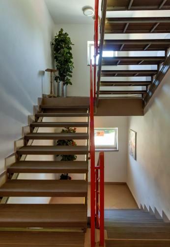 Apartamenty Katowicka 38