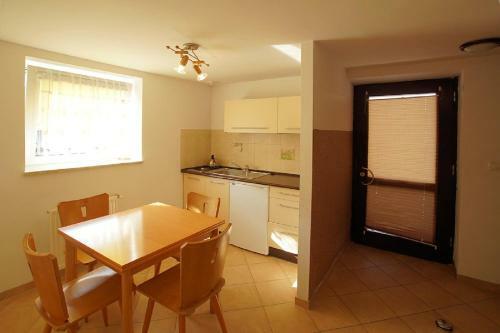 Apartamento Agroturystka Na Polanie