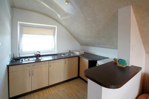 Apartamento Agroturystka Na Polanie