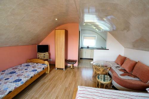 Apartamento Agroturystka Na Polanie