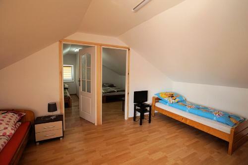 Apartamento Agroturystka Na Polanie