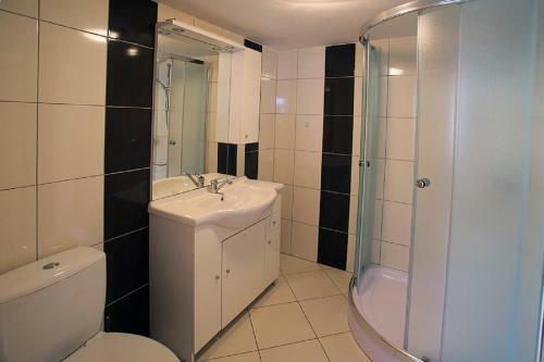 Apartamento Agroturystka Na Polanie