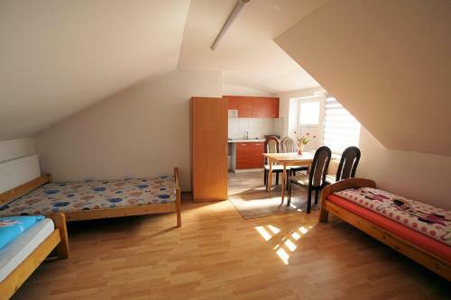 Apartamento Agroturystka Na Polanie