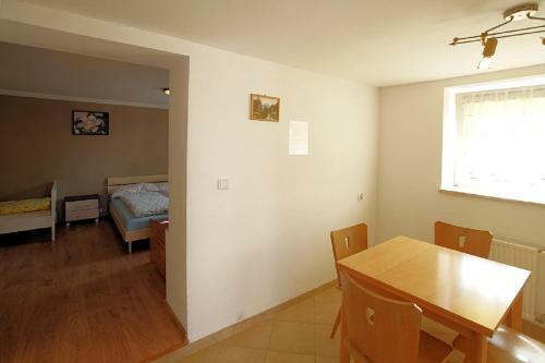Apartamento Agroturystka Na Polanie