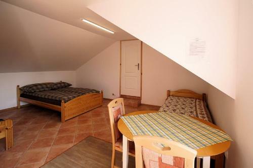 Apartamento Agroturystka Na Polanie