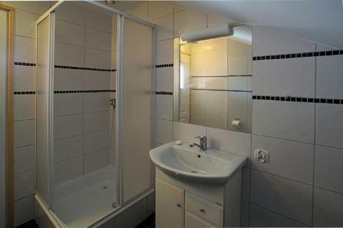 Apartamento Agroturystka Na Polanie