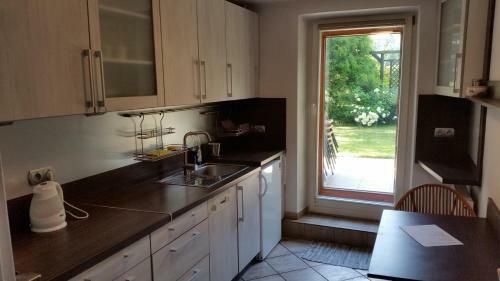 Apartamento ?winna - Brzozowy Zagajnik