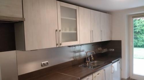 Apartamento ?winna - Brzozowy Zagajnik