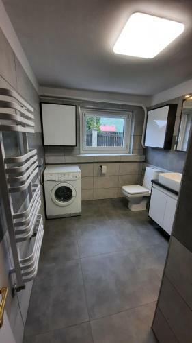 Apartamento ?winna - Brzozowy Zagajnik
